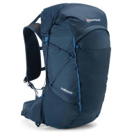 Montane TrailBlazer 44 - cena, srovnání