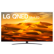 LG 65QNED913 - cena, srovnání