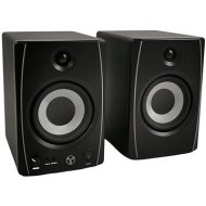 Audiodesign PA MS SET 5 BT - cena, srovnání
