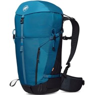 Mammut Lithium 30 - cena, srovnání