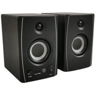 Audiodesign PA MS SET 3.5 BT - cena, srovnání