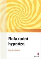 Relaxační hypnóza - cena, srovnání