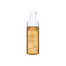 Clarins Gentle Renewing Cleansing Mousse 150ml