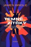 Temné zítřky - Technologie a konec budoucnosti - cena, srovnání