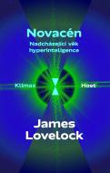 Novacén - Nadcházející věk hyperinteligence - cena, srovnání