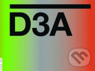 D3A Živá architektura / Airy architecture - cena, srovnání