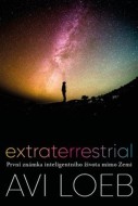 Extraterrestrial - cena, srovnání