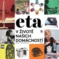 ETA v životě našich domácností - cena, srovnání