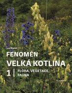 Fenomén Velká kotlina 1 - cena, srovnání