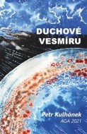 Duchové vesmíru - cena, srovnání