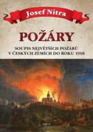 Požáry - Josef Nitra - cena, srovnání