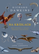 Na krídlach: Ako evolúcia a dizajn prekonali gravitáciu - cena, srovnání