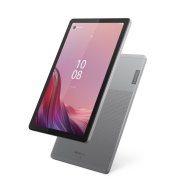 Lenovo Tab M9 ZAC50062CZ - cena, srovnání