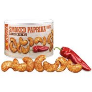 Mixit Oriešky z pece - Údená paprika - cena, srovnání