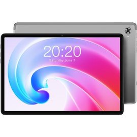 Teclast P40HD gen.2