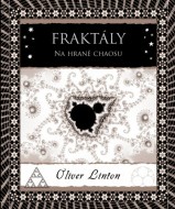 Fraktály - cena, srovnání