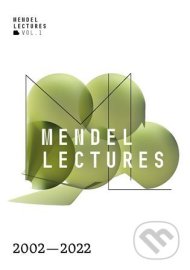 Mendel Lectures 2002-2022