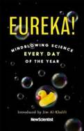 Eureka! New Scientist - cena, srovnání