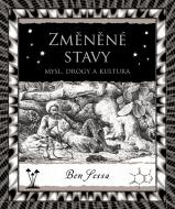 Změněné stavy - cena, srovnání