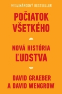 Počiatok všetkého - cena, srovnání