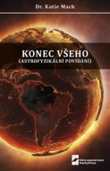 Konec všeho - cena, srovnání