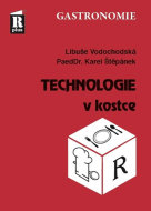 Technologie v kostce - cena, srovnání