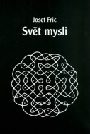 Svět mysli - cena, srovnání