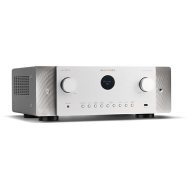 Marantz Cinema 60 DAB - cena, srovnání