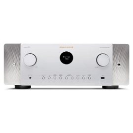 Marantz Cinema 60