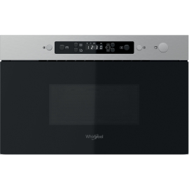 Whirlpool MBNA910X