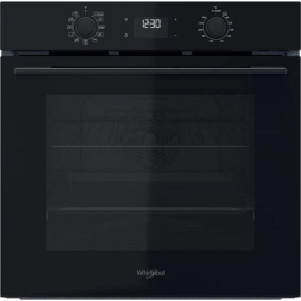 Whirlpool OMK58CU1SB