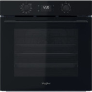 Whirlpool OMK58HU1B - cena, srovnání