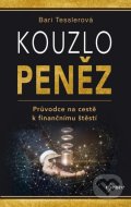 Kouzlo peněz - cena, srovnání