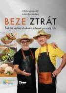 Beze ztrát - cena, srovnání