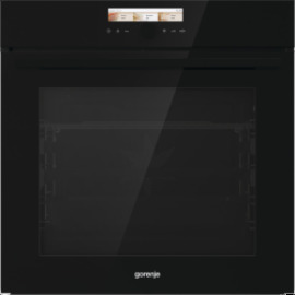 Gorenje BO798S38BG