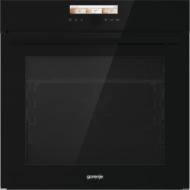 Gorenje BO798S38BG - cena, srovnání