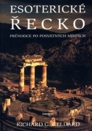 Esoterické Řecko - cena, srovnání