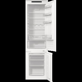 Gorenje NRKI419EP1