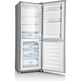 Gorenje RK416DPS4