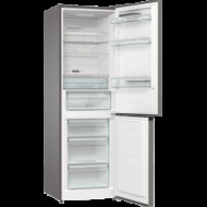 Gorenje NRC6194SXL4 - cena, srovnání