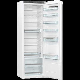 Gorenje RI518EA1