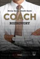 Coach: Nejlepší rozhovory - cena, srovnání