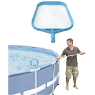 Intex Sieťka na čistenie bazéna 29050 - cena, srovnání