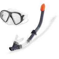 Intex Potápěčský Set Reef Rider 55648 - cena, srovnání