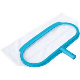 Intex Sieťka na čistenie bazéna 29051