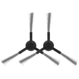 Sencor Náhradné kefky SRX 0503 SRV 9550