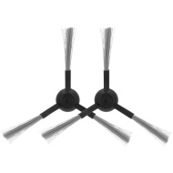 Sencor Náhradné kefky SRX 0503 SRV 9550 - cena, srovnání