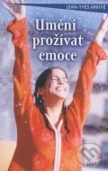 Umění prožívat emoce - cena, srovnání