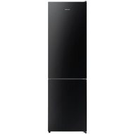Hisense RB440N4GBD - cena, srovnání