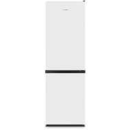 Hisense RB390N4AWE - cena, srovnání
